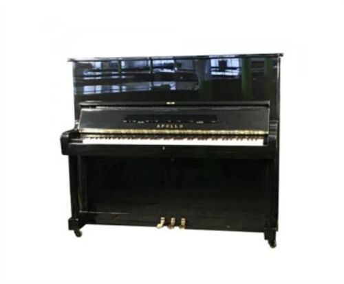 Đàn Piano Cơ Apollo A6